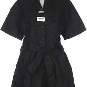 GAP Damen Jumpsuit/Overall, schwarz