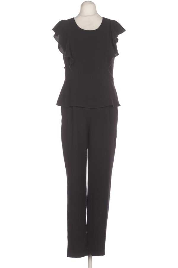 Gerry Weber Damen Jumpsuit/Overall, marineblau