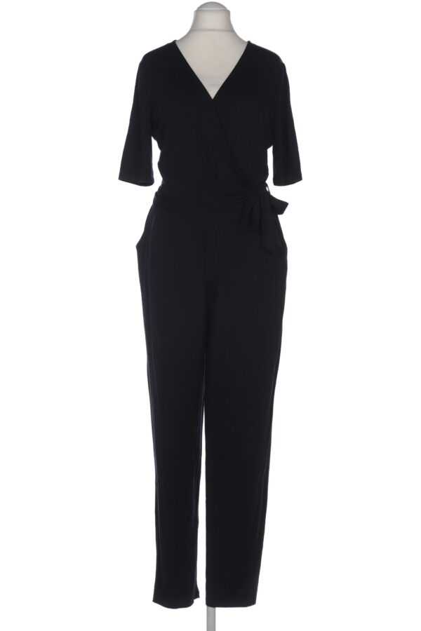 Gerry Weber Damen Jumpsuit/Overall, marineblau