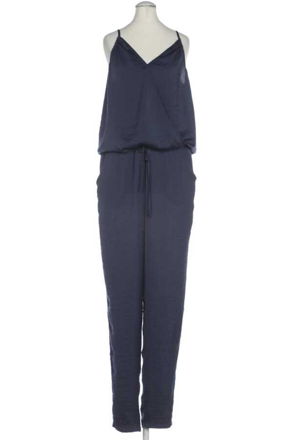 Gestuz Damen Jumpsuit/Overall, marineblau