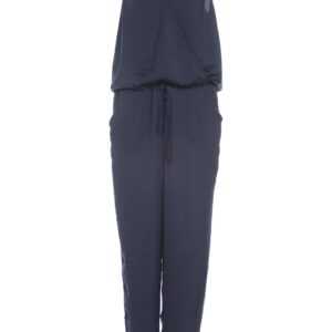 Gestuz Damen Jumpsuit/Overall, marineblau