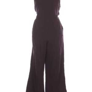 Gudrun Sjöden Damen Jumpsuit/Overall, flieder