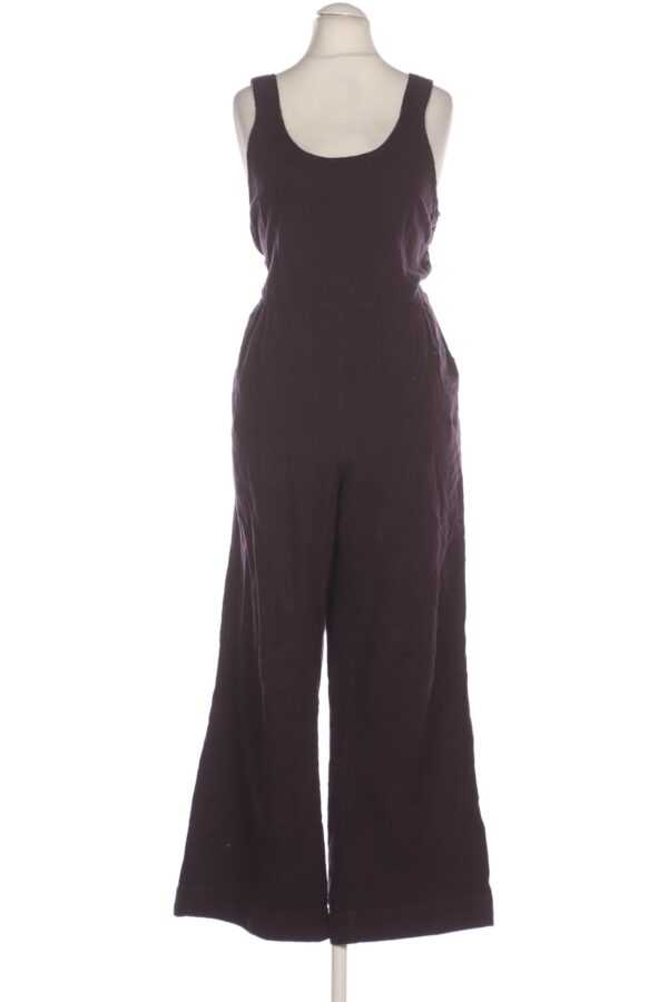 Gudrun Sjöden Damen Jumpsuit/Overall, flieder