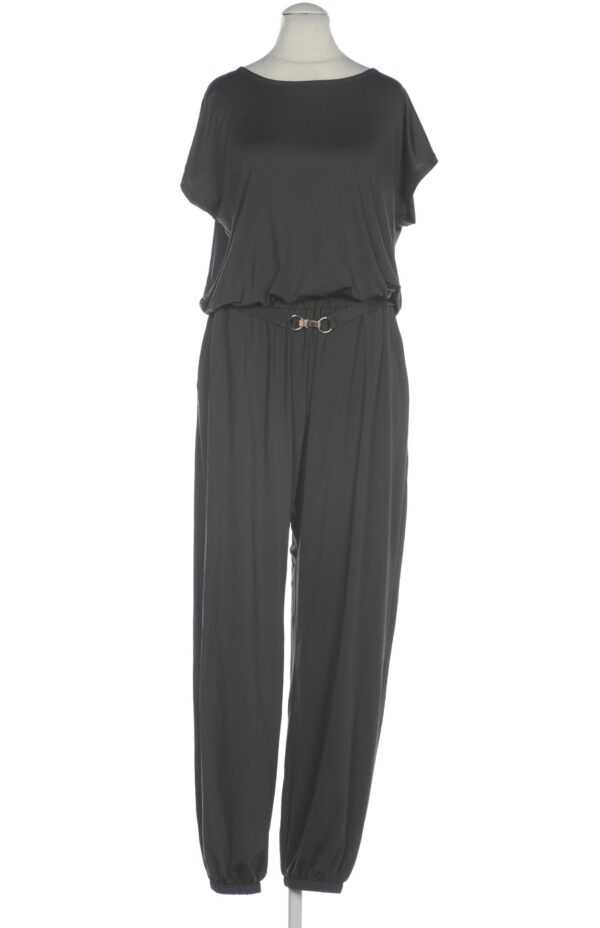 Hallhuber Damen Jumpsuit/Overall, grün