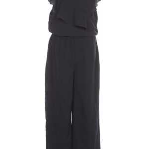 Heine Damen Jumpsuit/Overall, marineblau