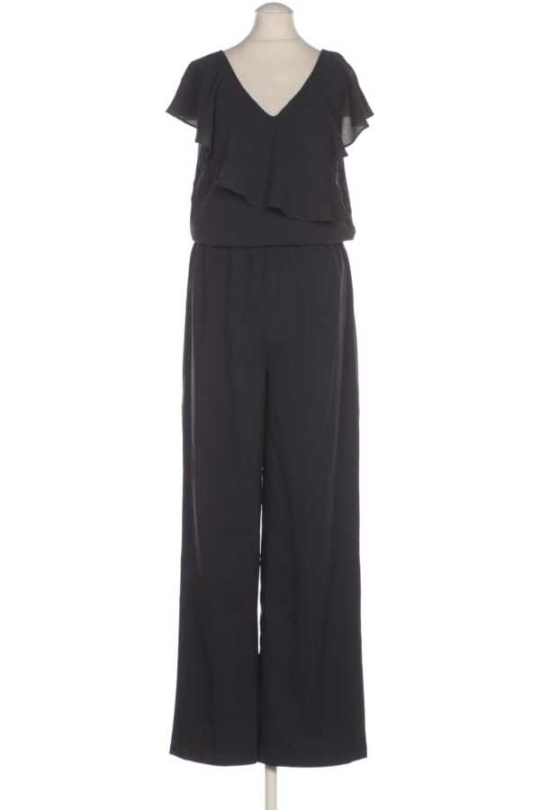 Heine Damen Jumpsuit/Overall, marineblau