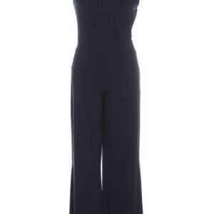 Heine Damen Jumpsuit/Overall, marineblau