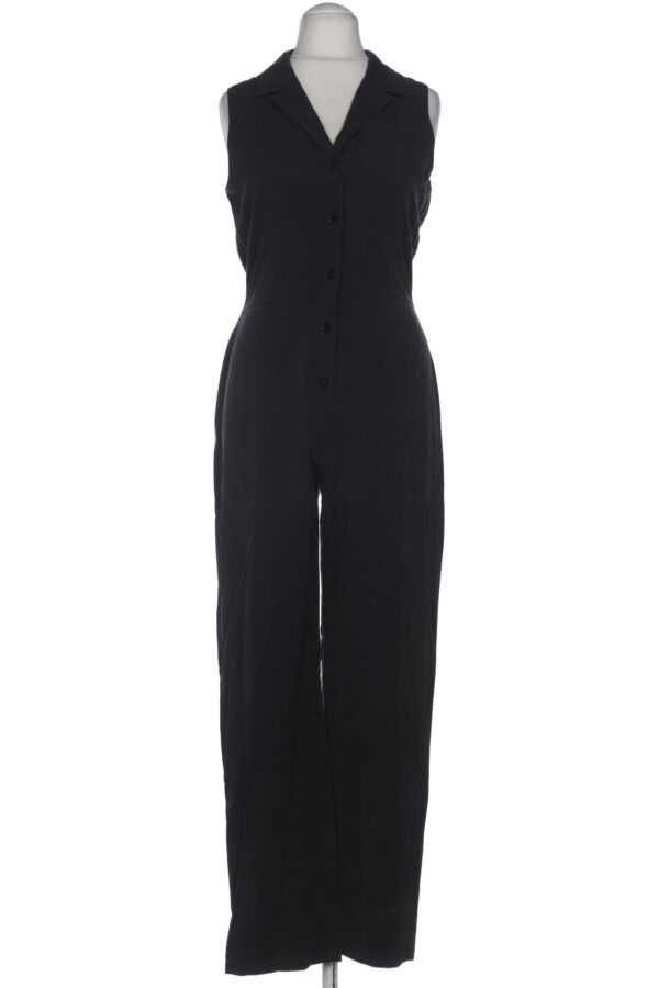 InWear Damen Jumpsuit/Overall, schwarz