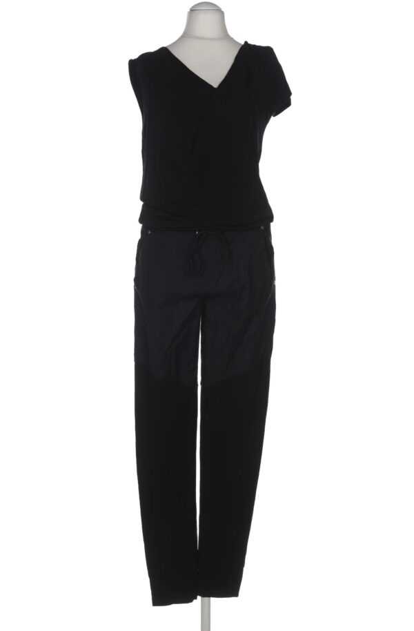 JOOP! Damen Jumpsuit/Overall, schwarz