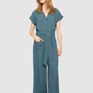 Jumpsuit Dianella