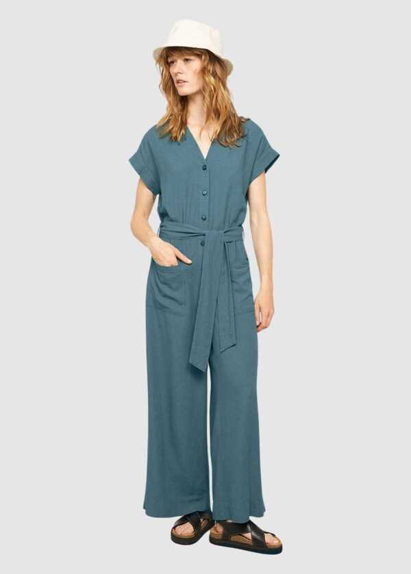 Jumpsuit Dianella