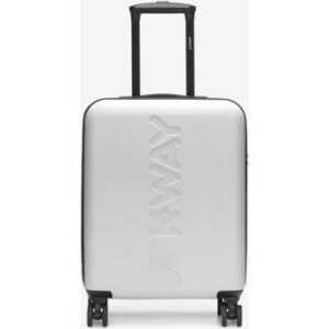 K-Way Koffer K11416W L15