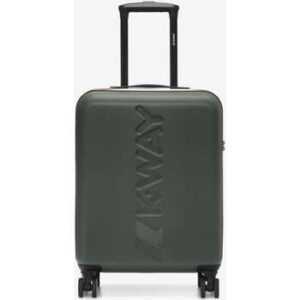 K-Way Koffer K11416W L21