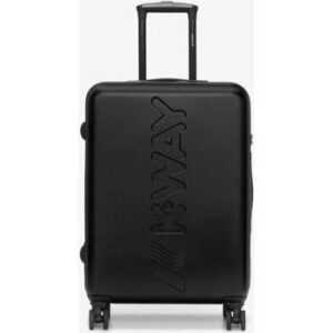 K-Way Koffer K11417W L16