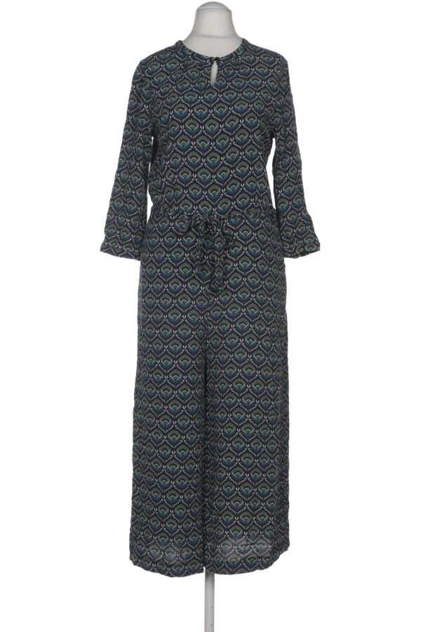 KING LOUIE Damen Jumpsuit/Overall, mehrfarbig