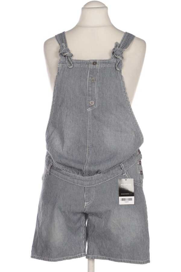 Kiabi Damen Jumpsuit/Overall, marineblau