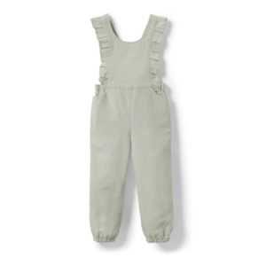 Kinder-Jumpsuit