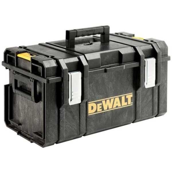 Koffer Dewalt DS300 (1-70-322)