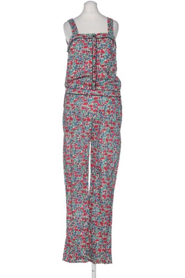 LA REDOUTE Damen Jumpsuit/Overall, mehrfarbig