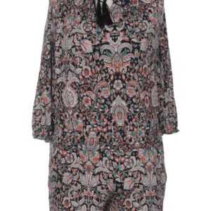 LASCANA Damen Jumpsuit/Overall, mehrfarbig