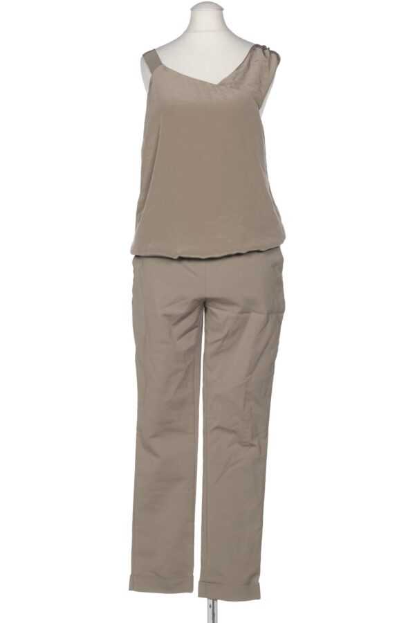 LIU JO Damen Jumpsuit/Overall, braun