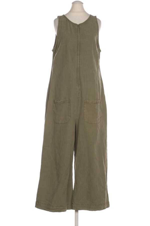 LTB Damen Jumpsuit/Overall, hellgrün