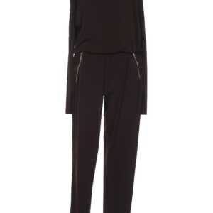 MICHAEL MICHAEL KORS Damen Jumpsuit/Overall, braun