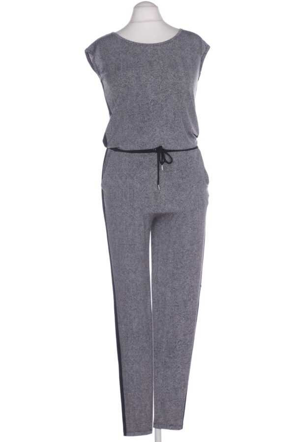 MICHAEL MICHAEL KORS Damen Jumpsuit/Overall, grau