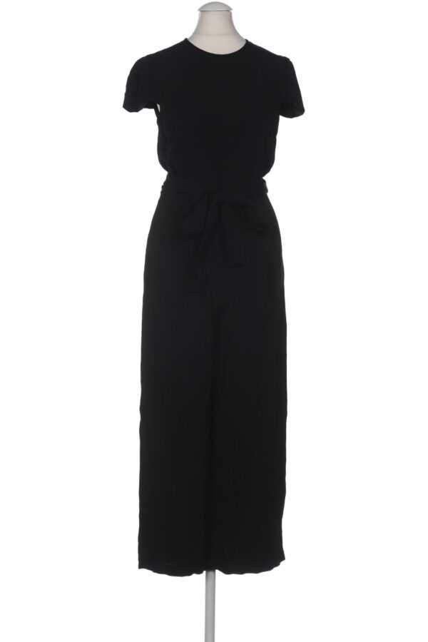 MICHAEL MICHAEL KORS Damen Jumpsuit/Overall, schwarz