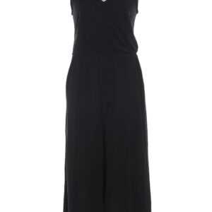 MONKI Damen Jumpsuit/Overall, grau