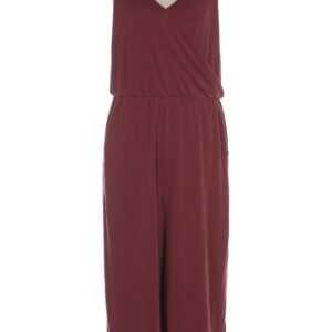 MONKI Damen Jumpsuit/Overall, pink