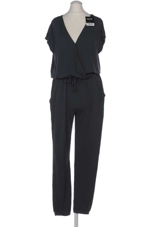 Marc O Polo Damen Jumpsuit/Overall, marineblau