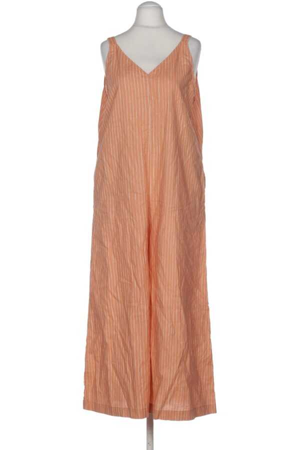 Marimekko Damen Jumpsuit/Overall, orange