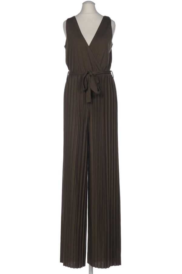 Minimum Damen Jumpsuit/Overall, grün