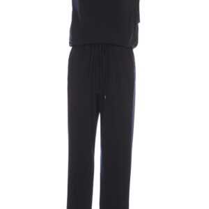 Montego Damen Jumpsuit/Overall, marineblau