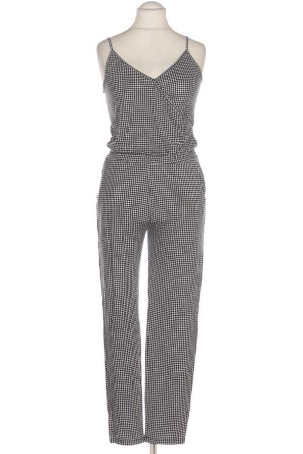 More & More Damen Jumpsuit/Overall, marineblau