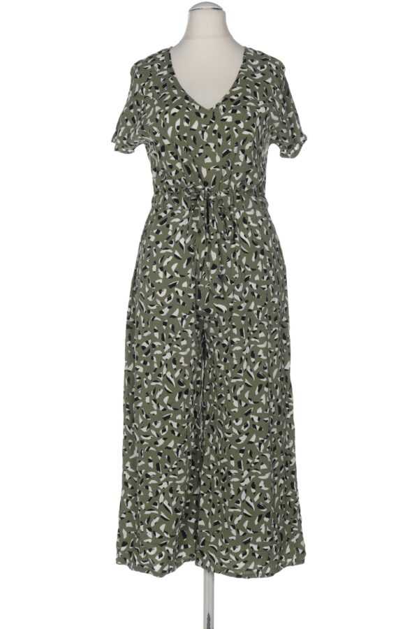 New Look Damen Jumpsuit/Overall, grün