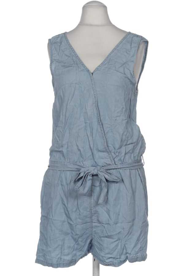 ONLY Damen Jumpsuit/Overall, hellblau