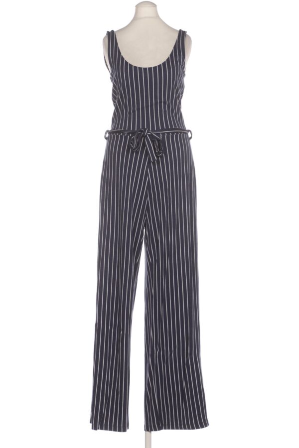 ONLY Damen Jumpsuit/Overall, marineblau