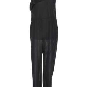 ONLY Damen Jumpsuit/Overall, schwarz