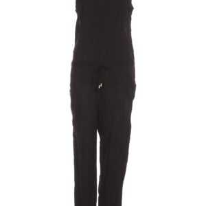 ONLY Damen Jumpsuit/Overall, schwarz