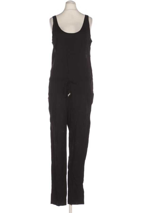 ONLY Damen Jumpsuit/Overall, schwarz