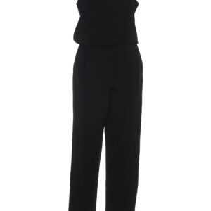 ONLY Damen Jumpsuit/Overall, schwarz