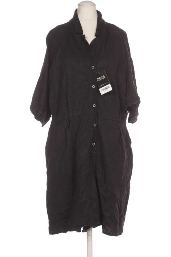 ONLY Damen Jumpsuit/Overall, schwarz