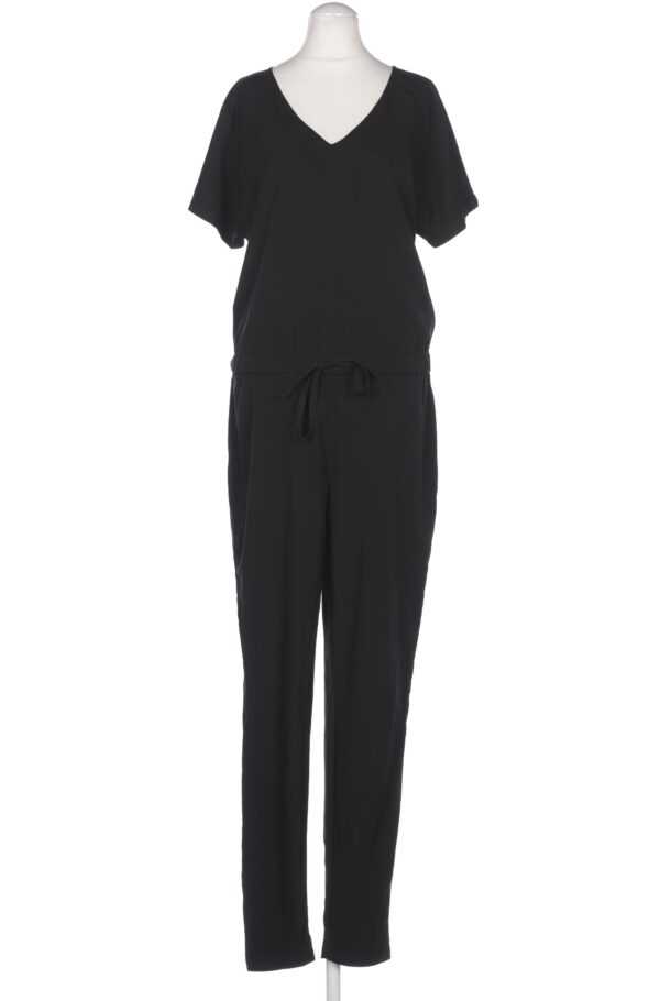 ONLY Damen Jumpsuit/Overall, schwarz