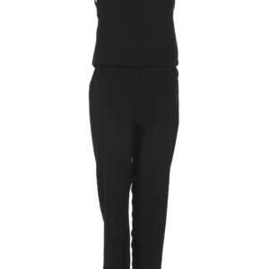 ONLY Damen Jumpsuit/Overall, schwarz