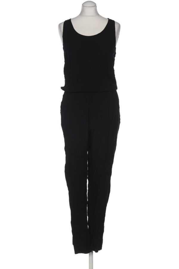 ONLY Damen Jumpsuit/Overall, schwarz