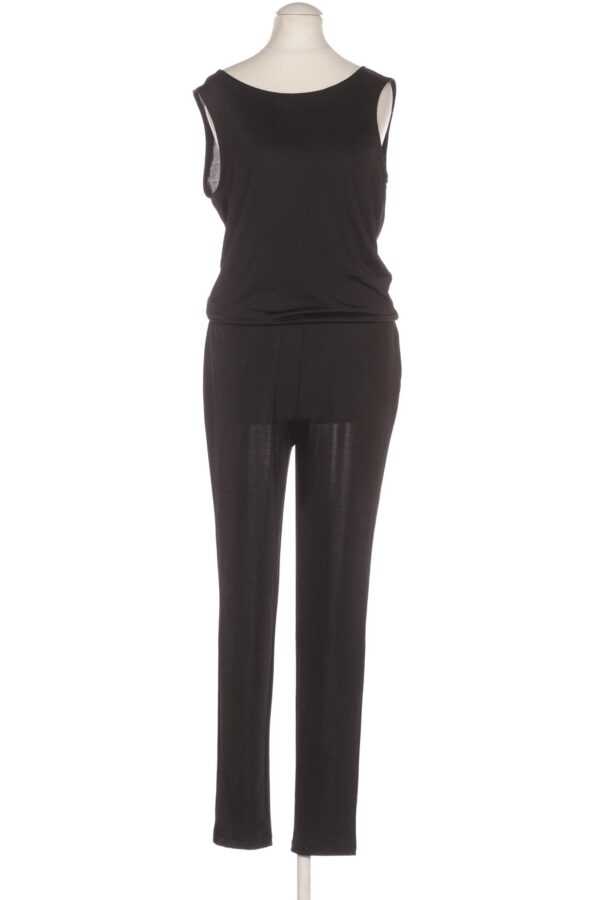 ONLY Damen Jumpsuit/Overall, schwarz