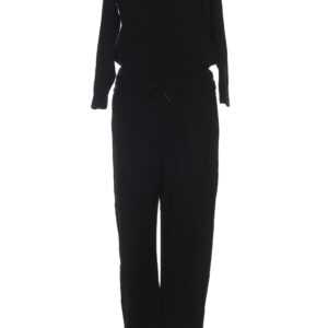 ONLY Damen Jumpsuit/Overall, schwarz