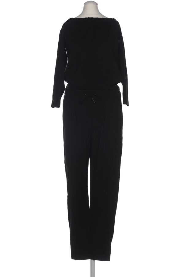 ONLY Damen Jumpsuit/Overall, schwarz